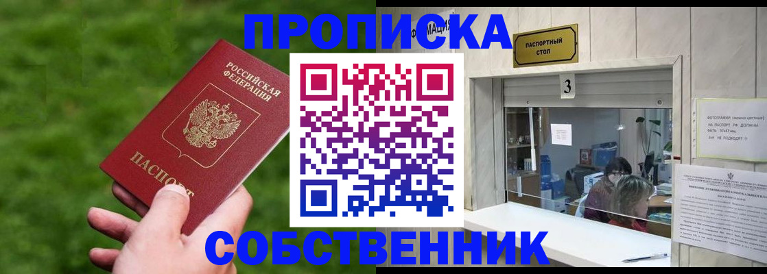 прописка поиск в Заинске